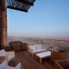 Отель Beresheet by Isrotel exclusive, фото 21