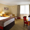 Отель Delta Hotels by Marriott Huntingdon, фото 6