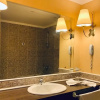 Отель Royal Beach 5 Premium - Central Sea View C8, фото 7