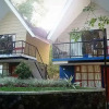 Отель Kampoeng Joglo Boutique Hotel, фото 29