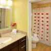 Отель TownePlace Suites by Marriott Champaign Urbana/Campustown, фото 9