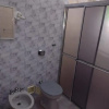 Отель Casa em Peruibe 3 dormitórios sendo 1 suite, фото 7