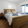 Отель Beach Club House, фото 22