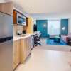 Отель Home2 Suites By Hilton Grand Rapids South, фото 10