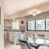 Отель Regatta Living II With Breakfast Included - 502, фото 4