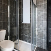 Отель SVS I in Oporto With 1 Bedrooms and 1 Bathrooms, фото 14
