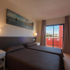 Отель Fuengirola Beach Apartamentos Turisticos, фото 6