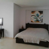 Отель Spacious Comfortable Villa Ref T72024, фото 3