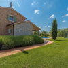 Отель Beautiful Villa With Swimming Pool Surrounded By A Natural Fence, фото 7