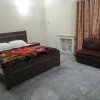Отель Star Hotel Lahore, фото 6