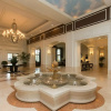 Отель Reunion Resort And Club, фото 9
