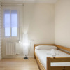 Отель Bbarcelona Aragó Terrace Flat, фото 5