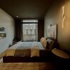 Отель HERE Hostel - Pingtung, фото 4