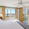 Отель Estero Island Beach Villas 105, фото 2