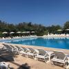 Отель Residence Meditur, фото 17