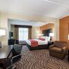Отель La Quinta Inn & Suites Tampa North I-75, фото 4