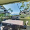 Отель Kahana Outrigger #1a2 3 Bedroom Condo by RedAwning, фото 17