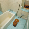 Отель Izu Ito Onsen Hotel Daitoukan, фото 8