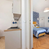 Отель Apartment Arena, фото 6
