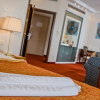 Отель Grand Hotel Pomorie, фото 6