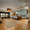 Отель Hampton Inn Chattanooga West/Lookout Mountain, фото 10