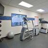 Отель Hampton Inn & Suites Toledo-Perrysburg, фото 16