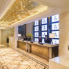 Отель Kasion International Hotel Yiwu, фото 2