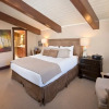 Отель Premier Mountainside 2 BR Condo at Lodge at Vail by RedAwning - Save 20% on 7+ Nights!, фото 5