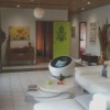 Отель House with 2 Bedrooms in Livron-Sur-Drôme, фото 2