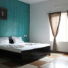 Отель Corner Stay Serviced Apartment- Peelamedu, фото 1