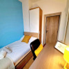 Отель Luxury 2 bedrooms flat, фото 2