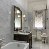 Отель Magicstay - Flat 2 Bedrooms 1 Bathroom - Genoa, фото 14