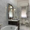 Отель Magicstay - Flat 2 Bedrooms 1 Bathroom - Genoa, фото 9