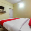 Отель OYO 62870 Ashrya Comforts, фото 3