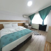 Отель Maslina Otel, фото 18