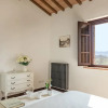 Отель Podere Di Salci 10 in Citt Della Pieve, фото 6