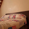 Отель B&B da Mammina, фото 5