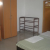Отель Lakmalee Homestay, фото 2