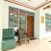 Отель Homestay Mbah Parni By Zuzu, фото 5