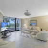 Отель South Seas 4, 104 Marco Island Vacation Rental 2 Bedroom Condo by Redawning, фото 13