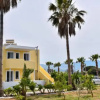 Отель Magicstay - Holiday Home 2 Bedrooms 1 Bathroom - Kos, фото 1