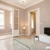 Отель SOFIA 2 · Sofia's Gallery · Charming apartment in a real Barcelona surrounding, фото 19