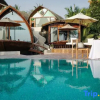 Отель Muyu Yujia Story Boat House B&B, фото 9