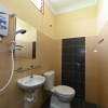 Отель Tokjah Guest House, фото 9