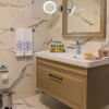 Отель Brand Business Hotel, фото 9