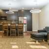 Отель Quality Inn Sunshine Suites, фото 17