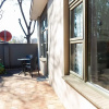 Отель Glen Maine Guest House, фото 23