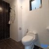 Отель The Horizon Ipoh Dual L12 by Grab A Stay, фото 6