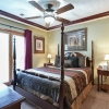 Отель Welcome Inn- Pools - Great Balcony - Trails to Fishing -SO Close to Sdc!!, фото 16