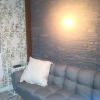 Отель Apartment With 2 Bedrooms In Gijon With Wonderful City View Balcony And Wifi, фото 12